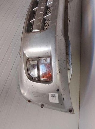 2186 52119-42190 paragolpes delantero toyota rav4