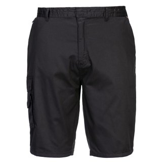 Portwest S790 pantalones cortos trabajo