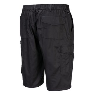Portwest S790 pantalones cortos trabajo