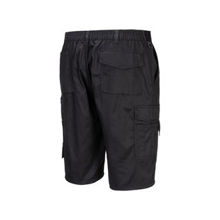 Portwest S790 pantalones cortos trabajo