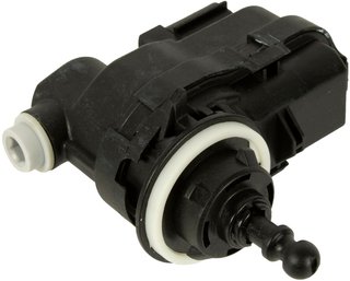 Taros TRADE 274783 motor ajuste faro