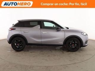 DS DS 3 1.2 PureTech Performance Line