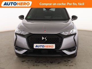 DS DS 3 1.2 PureTech Performance Line
