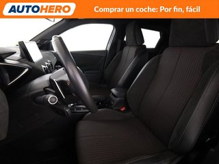 DS DS 3 1.2 PureTech Performance Line