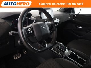 DS DS 3 1.2 PureTech Performance Line