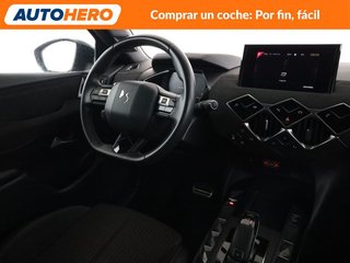 DS DS 3 1.2 PureTech Performance Line