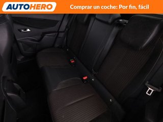DS DS 3 1.2 PureTech Performance Line