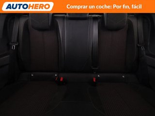 DS DS 3 1.2 PureTech Performance Line