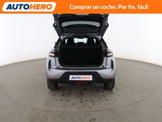 DS DS 3 1.2 PureTech Performance Line