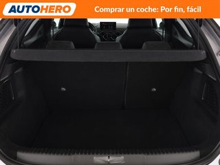 DS DS 3 1.2 PureTech Performance Line