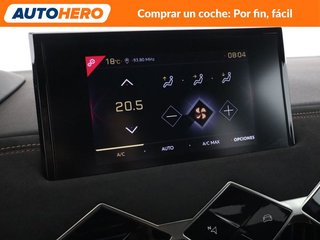 DS DS 3 1.2 PureTech Performance Line