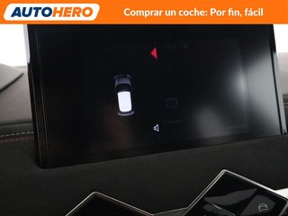 DS DS 3 1.2 PureTech Performance Line