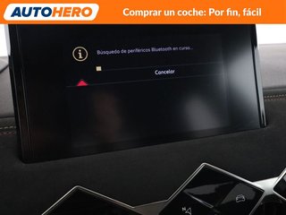 DS DS 3 1.2 PureTech Performance Line