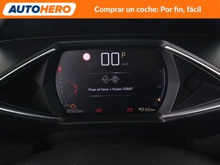 DS DS 3 1.2 PureTech Performance Line