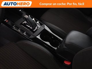 DS DS 3 1.2 PureTech Performance Line