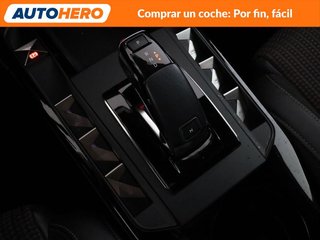 DS DS 3 1.2 PureTech Performance Line