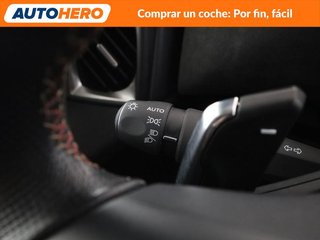 DS DS 3 1.2 PureTech Performance Line