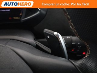 DS DS 3 1.2 PureTech Performance Line