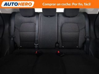 Renault Captur 1.0 TCe Intens