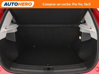 MG ZS 1.5 VTi Luxury