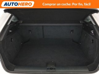 Audi A3 1.6 TDI Design