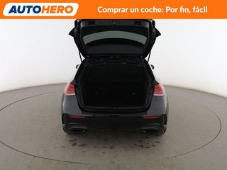 Mercedes Clase A A 180 Edition