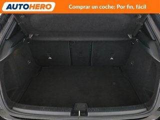 Mercedes Clase A A 180 Edition
