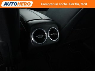 Mercedes Clase A A 180 Edition