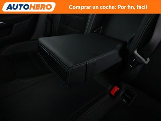 Mercedes Clase A A 180 Edition