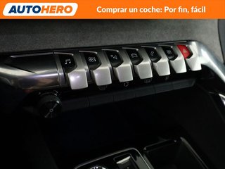 Peugeot 3008 1.2 Hybrid 136 GT