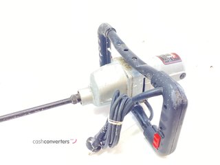 batidora de obra cevik m1200 pro