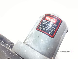 batidora de obra cevik m1200 pro