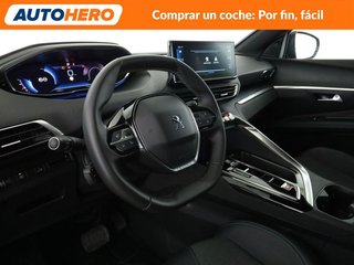 Peugeot 3008 1.2 Mild-Hybrid 136 Allure Pack