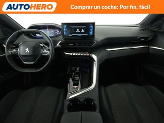 Peugeot 3008 1.2 Mild-Hybrid 136 Allure Pack