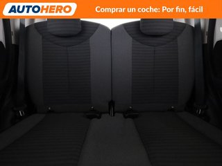 Toyota Aygo 1.0 X-Play