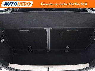Toyota Aygo 1.0 X-Play
