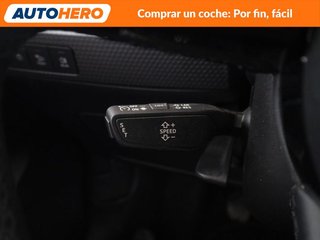 Audi A1 30 TFSI Adrenalin