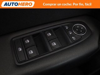 Renault Captur 1.0 TCe Intens