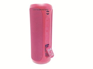 altavoz portatil bluetooth vieta dance