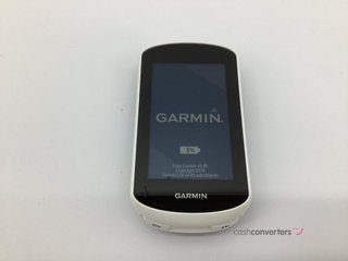otros gps garmin edge explore