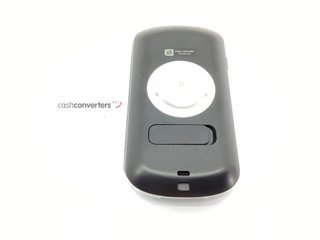 otros gps garmin edge explore