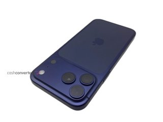 apple iphone 17 pro max 256gb