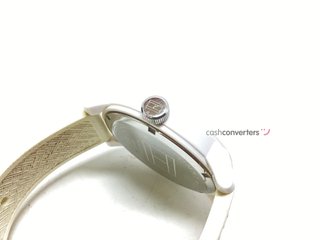 reloj pulsera unisex tommy hilfiger th.306.1.47.2433