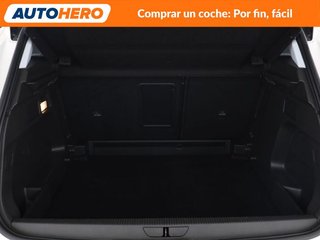 Opel Grandland 1.2 T GS