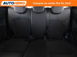 Ford Ecosport 1.5 Ti-VCT Titanium
