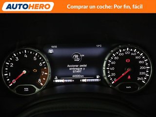 Jeep Renegade 1.0 TGDi Limited 4x2