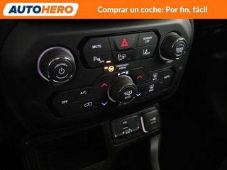 Jeep Renegade 1.0 TGDi Limited 4x2