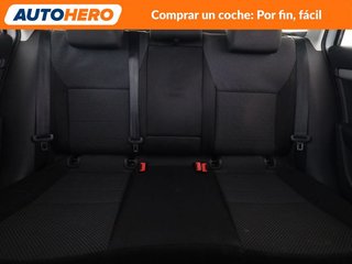 Skoda Octavia 1.6 TDI Ambition