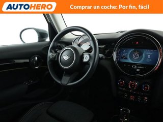MINI Cooper Cooper