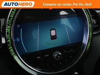 MINI Cooper Cooper